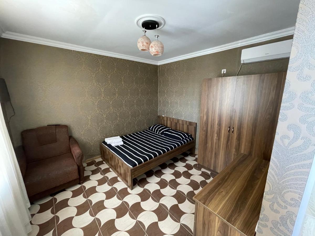 Del Mar Hotel Уреки Екстериор снимка